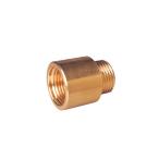 BS... гнездо OK60B размер 13×15L 1 раз 05121315 желтый медный . осушение машинное оборудование OHMIYA оплата при получении не возможно 