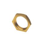  трубы соединительная муфта BS замковая гайка OK945 размер 13 15132013 желтый медный желтый медь соединительная муфта латунь OHMIYA оплата при получении не возможно 