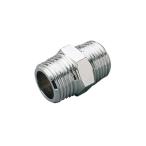  трубы соединительная муфта металлизированный угол ниппель OK676 размер 13 06301300 желтый медный металлизированный соединительная муфта . осушение машинное оборудование OHMIYA оплата при получении не возможно 