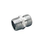  трубы соединительная муфта гибкий ниппель OK67 размер 13 28L 12011301 желтый медный металлизированный соединительная муфта . осушение машинное оборудование OHMIYA оплата при получении не возможно 