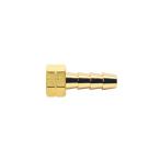  шланг подключение металлические принадлежности шестиугольник контактный рука женский ON311F φ7.5 G1/4 00311807 сельское хозяйство . сопутствующие товары OHMIYA оплата при получении не возможно 