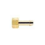  шланг подключение металлические принадлежности один уровень шестиугольник контактный рука женский ON311KF φ10 G3/8 00106121 сельское хозяйство . сопутствующие товары OHMIYA оплата при получении не возможно 