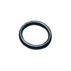  шланг подключение металлические принадлежности уплотнительное кольцо .. возврат для ON631 P-12 10mm 00629112 сельское хозяйство . сопутствующие товары OHMIYA оплата при получении не возможно 