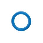  производство материал форсунка прокладка винил ON311BP 8.5mm мужской 00621026 сельское хозяйство . сопутствующие товары OHMIYA оплата при получении не возможно 