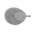  круглая сеть креветка круглая сеть 5mm глаз диаметр 15cm рисунок 20cm чёрный bl-E1..ami рыболовные снасти производство прямой три .G оплата при получении не возможно 