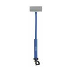  грузоподъемность ниже тип опрыскиватель ПВХ тип super вешалка комплект ПВХ 20mm SHS-601-050-20 specification выбор 4 ПВХ трубы для . вода ili Tec ka. оплата при получении не возможно дом частного лица рассылка не возможно 