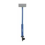  грузоподъемность ниже тип SHS-000 опрыскиватель нет super модель стопор место крепления 7mm балка b есть ПВХ 25mm SHS-000-050-25-SC07 камера 50cmili Tec ka.