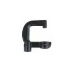  детали Bridge NA-PB NA серии грузоподъемность ниже тип опрыскиватель комплект для сельское хозяйство . вода ili Tec ka. оплата при получении не возможно дом частного лица рассылка не возможно 