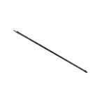  детали UGG li удилище 13.5mm×75cm AR-075 запуск тип опрыскиватель комплект для сельское хозяйство . вода ili Tec ka. оплата при получении не возможно дом частного лица рассылка не возможно 