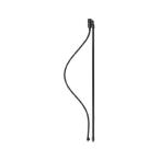  запуск тип опрыскиватель комплект SR-000-00L UGG li удилище комплект длинный опрыскиватель нет SR-000-00L поли трубы для ili Tec ka. оплата при получении не возможно дом частного лица рассылка не возможно 