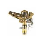  детали часть тип удар опрыскиватель 3/4" все иен . угол 24° - 12° двойной форсунка VYR-6003 specification выбор 3 металл опрыскиватель разбрызгивание воды область регулировка ili Tec ka. плата не 