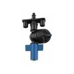  детали низкий давление маленький туман зеленый Mist форсунка место крепления 4mm балка b+ стопор есть MD-7900S-C04 теплица спот .. вода . вода ili Tec ka. оплата при получении не возможно дом частного лица рассылка не возможно 