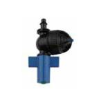  детали низкий давление маленький туман зеленый Mist форсунка в одном корпусе стопор место крепления 4mm балка b есть MD-7900CS-04 теплица спот .. вода . вода ili Tec ka. оплата при получении не возможно дом частного лица рассылка не возможно 