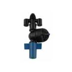  детали низкий давление маленький туман зеленый Mist форсунка место крепления 3/8"W винт + стопор есть MD-7900S-B38 теплица спот .. вода . вода ili Tec ka. оплата при получении не возможно дом частного лица рассылка не возможно 