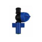  детали низкий давление маленький туман зеленый Mist форсунка низкий давление стопор есть MD-7900SL теплица спот .. вода . вода ili Tec ka. оплата при получении не возможно дом частного лица рассылка не возможно 