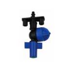  детали низкий давление маленький туман зеленый Mist форсунка место крепления 4mm балка b+ низкий давление стопор есть MD-7900SL-C04 теплица спот .. вода . вода ili Tec ka. оплата при получении не возможно дом частного лица рассылка не возможно 