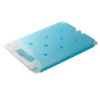 保冷剤 TC-UT UT-1 24個入 0度用 315×210×12mm 500g 薄型 業務用 温度管理  長時間維持 ワコン 代引不可
