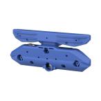 EPSON SCSPB5 SureColor для бумага резчик изменение лезвие 