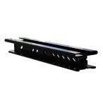 R3J16A HPE Aruba Networking AP-MNT-B Campus AP Mount Bracket Kit Ceiling Rail Flat 15/ 16