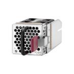 JL714A HPE Aruba Networking X741 Front-to-Back Fan