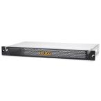 JL716A HPE Aruba Networking X544 Universal 4-post Duct Kit