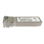JL738A HPE Networking X130 10G SFP+ LC BiDi 10km-Downlink Transceiver