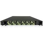 R8R54A HPE Aruba Networking CX 10000 Back-to-Front Fan