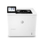 7PS84A#ABJ HP LaserJet Enterprise M611dn