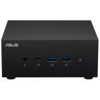 ASUS TeK PN65-S5047AD ASUS Mini PC PN65 (Intel Core Ultra 5 125H/ 8GB/ M.2 SSD 256GB (PCIE)/ 光学ドライブなし/ Win 11 Pro/ Offic…
