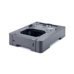 京セラドキュメントソリューションズ PF-5100 500枚ペーパーフィーダー
