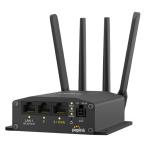 MAX-BR1-MINI-LTE-EJ-T-PRM MAX BR1 Mini (HW3)/ LTE通信モデム Peplinkマルチ回線ルーター