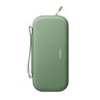 belkin ENA002qcSE Gaming Nintendo Switch 2 для путешествие для игра футляр для карточек шалфей 