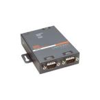 LANTRONIX UD2100002-01 UDS2100