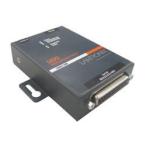 LANTRONIX UD11000P0-01 UDS1100-PoE соответствует 