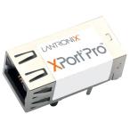LANTRONIX XPP100200S-02R XPort Pro EvolutionOS Sample