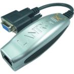 LANTRONIX XDT10P0-01-S xDirect PoE