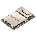 LANTRONIX XPC240200S-02 xPico240 образец ( встроенный есть антенна )