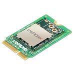 LANTRONIX XPC240300S-02 xPico240 образец ( встроенный антенна нет, коннектор панель есть )