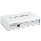 LANTRONIX EDS3008PS1NS EDS3008PS