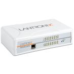 LANTRONIX EDS3016PS1NS EDS3016PS