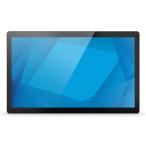 タッチパネル・システムズ ESY22I1-2UWD-0-4G-6E-AQ-GMS-BK-NS 21.5型ワイド Iシリーズタッチコンピュータ…