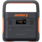Jackery JE-2000A ポータブル電源 2000 Pro