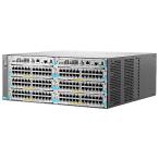 J9821A HPE Aruba Networking 5406R zl2 Switch