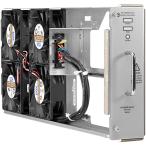 J9831A HPE Aruba Networking 5406R zl2 Switch Fan Tray