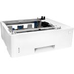 HP F2A72A 550 листов . бумага tray (M506/ M527)