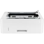 D9P29A HP LaserJet Pro 550枚 給紙トレイ