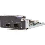 JH157A HPE 5130/ 5510 10GbE SFP+ 2port Module