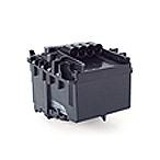 日本HP HP729 プリントヘッド F9J81A プリンターヘッド - 最安値・価格