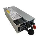 IBM 7N67A00882 550W (230V/ 115V) Platinum HS 電