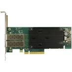 IBM 4XC7A62581 Solarflare X2522+10/ 25G SFP28 2P